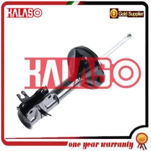Car Auto Parts Suspension Shock Absorber for Mazda 333184/Bc1d28700c/Bc1f28700e