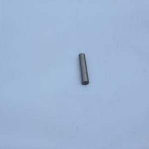 FAW Truck Parts 3001044-Q402g Steering Knuckle Pin