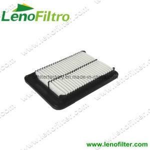 28113-0X000 Air Filter for Hyundai