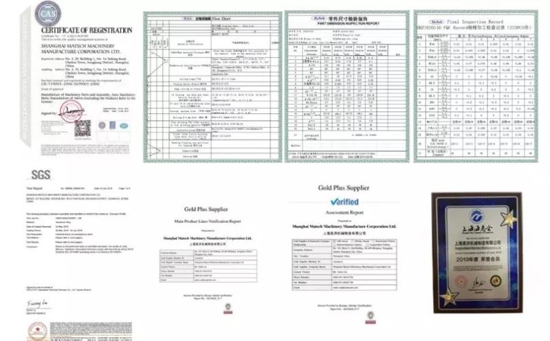 Custom Aluminum Industrial Die Casting for Auto Steering Systems