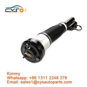 Front Air Suspension Shock for Mecerdes S-Class W220 OE 2203202438