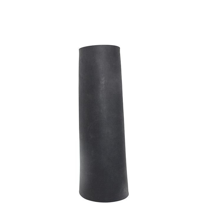 High Quality Rubber Sleeve Front Air Suspension Spring for L and Rover Discovery III IV 3 4 Lr3 Lr4 OEM Rnb501580 Rnb000855 Rnb000856
