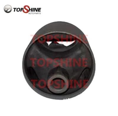 12362-15120 Car Auto Spare Suspension Rubber Bushing for Toyota