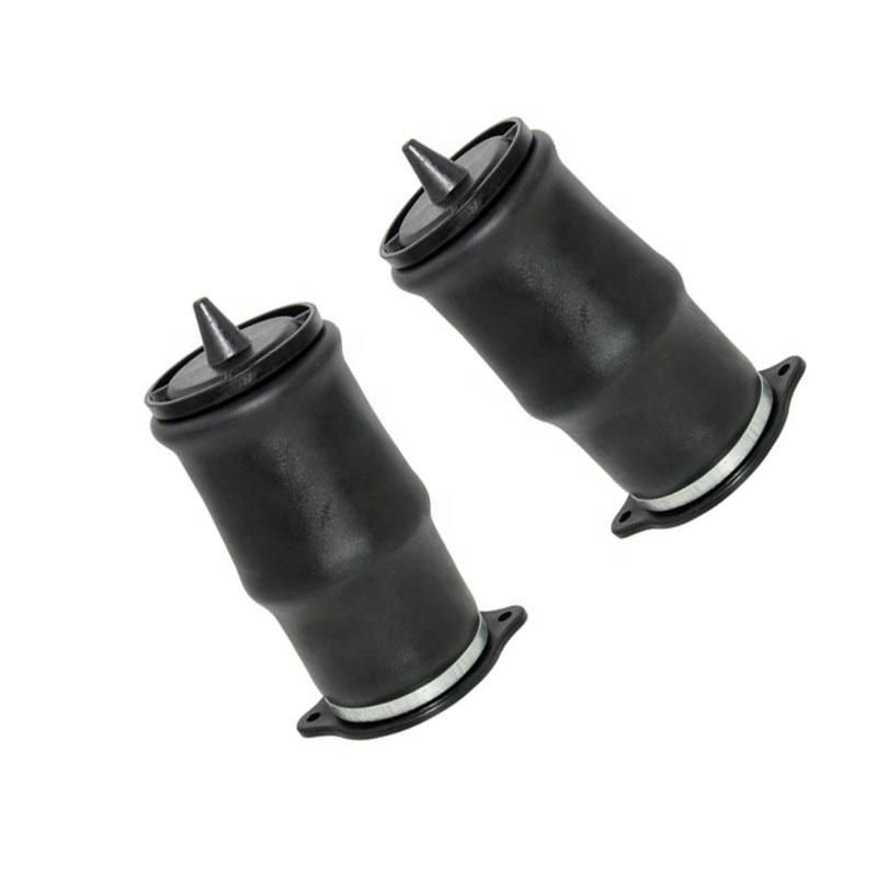 High Quality W639 M272 Rubber Bag Air Spring Shock Absorber for Mercedes-Benz Viano 6393280101