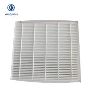 Customized Packing Air Filter Sednf-29110 87139-30040 72880-Aj000 for Toyota RAV 4 Verso S Auris