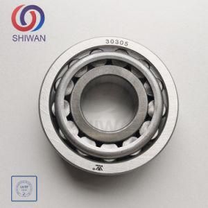 S115b Best Price 25*62*18.25 Customization 30305advice Bearing Auto Dauphin
