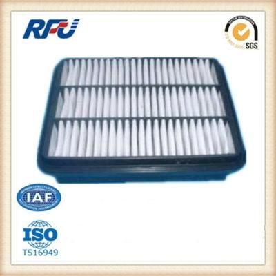 Air Cleaner Kl47-13-Z40 Auto Part Air Filter for Mazda