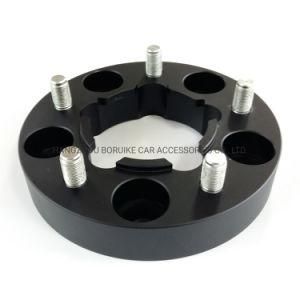 5X165.1 Wheel Spacer Fits Land Rover Defender