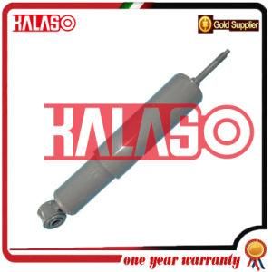 Car Auto Parts Suspension Shock Absorber for Mitsubishi 444150/344346/554105/Mr151227/
