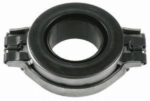 Bearing 014311375b for Audi/VW