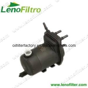 8200151379 Wk939/8X Fuel Filter for Renault