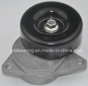 Belt Tensioner Size: D*H*W: 90*73*30.5 Qt-6164