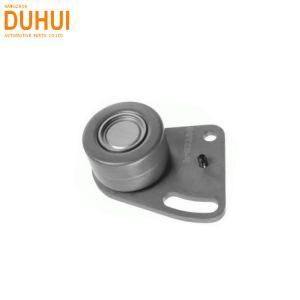 Hot Selling Timing Belt Tensioner 1496915 for Ford