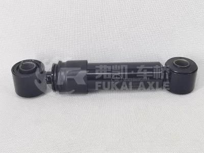 501baa01000 Cab Lateral Shock Absorber for Dayun Truck Spare Parts
