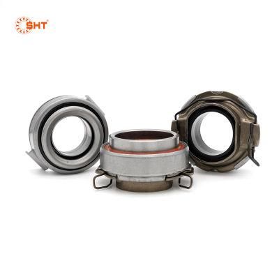 CT5286 Rct28s CBU442822h Rcts338SA1.50scrn31p/2 Clutch Release Bearing for Isuzu
