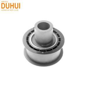High Quality Idler Pulley/ Timing Belt Tensioner 636422