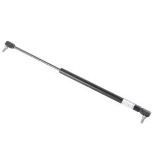 Car Trunk Piston Gas Lift