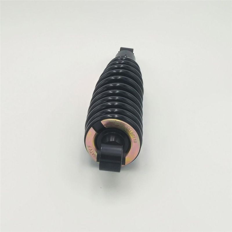 YAMAHA Grizzly 660 Front Shock Absorber 5km-23350-20-00 ATV Parts