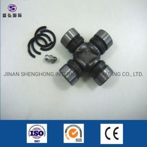 Factory Supplies St1538 St1539 St1540 St1638 St1639 Cross Bearing Auto Parts Universal Joint Bearing