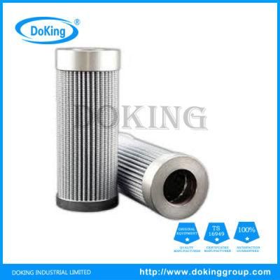 High Quality Hydraulic Filter 927725q for Parker