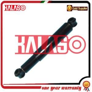 Car Auto Parts Suspension Shock Absorber for FIAT 341952/341712/96fb18K076AA