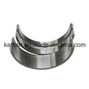 Engine Bearing OEM 612600030020/33 /61560030034/33 / 81500010046 &#160; 81500010149/50 /815010149/50 for Weichai Engine Wd615: