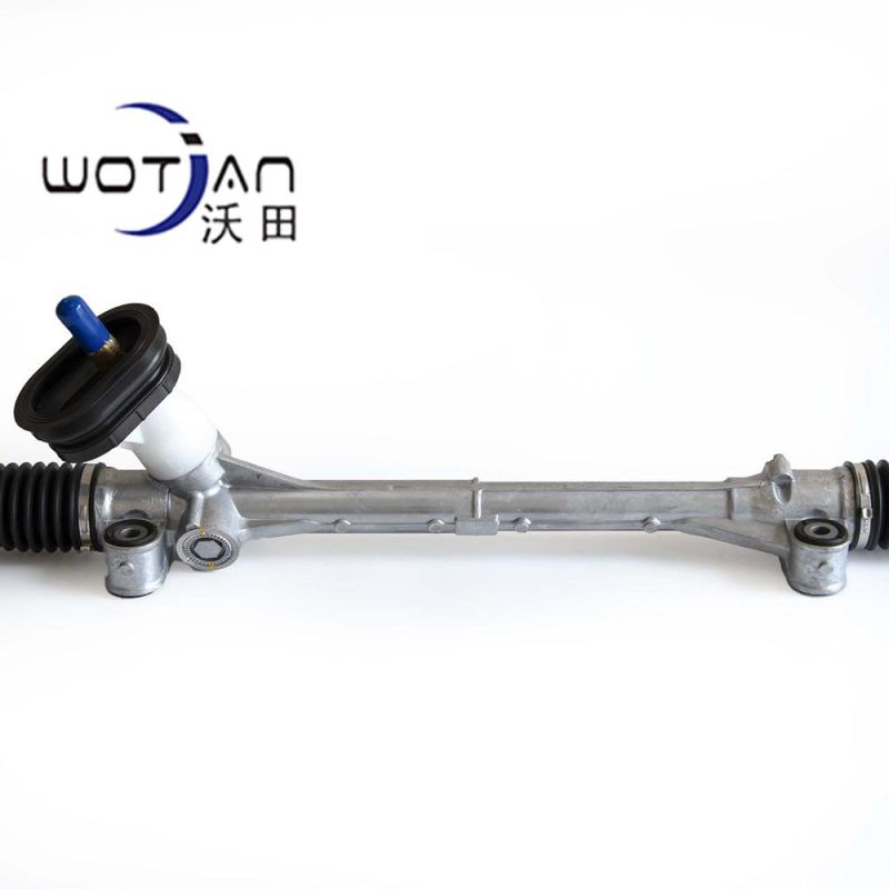 Steering Rack for Nissan March LHD 48001-3ar0a