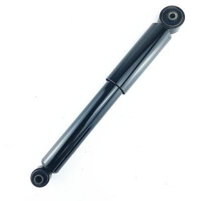 Car Shock Absorber 343415 for FIAT Panda (169)