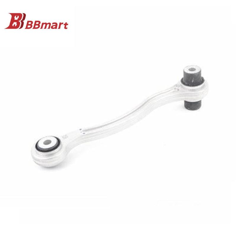 Bbmart Auto Parts Hot Sale Brand Rear Left Upper Forward Suspension Control Arm for Mercedes Benz C300 C350 OE 2053506503
