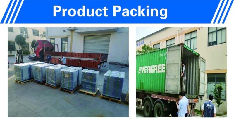 3.7kw Oil Free Air Compressor Dental Head 4 Piston Cylinder Compressor Air Pump Head Sample Free
