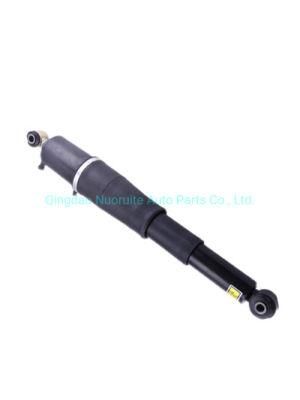 Auto Spare Parts Rear Electronic Shock Absorber OEM 19300071 25979393 Air Suspension for Cadillac [2000-2014] Hydraulic Air Spring Strut