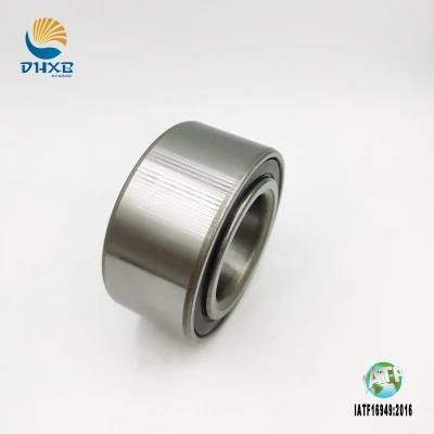 Factory Supply Vkhb 2729 0049818405 32009X Wheel Bearing with Good Quality