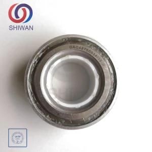 S005b Competitive Price 40210-30r01 40210-30r06 Customized Dac42760038/35 Trailer Hub Bearing Wholesale