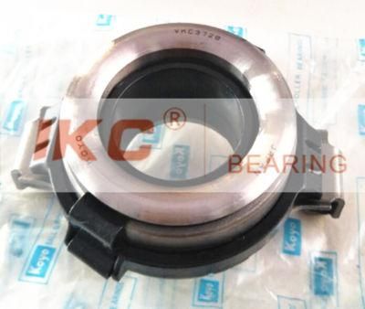 KIA Hyundai Clutch Release Bearing 900K005 Cfk05 500110960 3151600516 Vkc3728