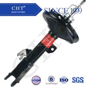 Shock Absorber for Toyota Highlander Sxu15 Lexus Rx300 334261 334262