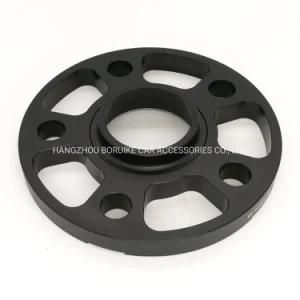 7075 T6 Motorsport Car Wheel Spacer 5X112 Fits Mclaren Lamborghini Audi
