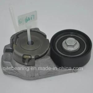 Auto Parts for Tensioner Pulley for Ford 2s7e-6A228-AA Qt-6417