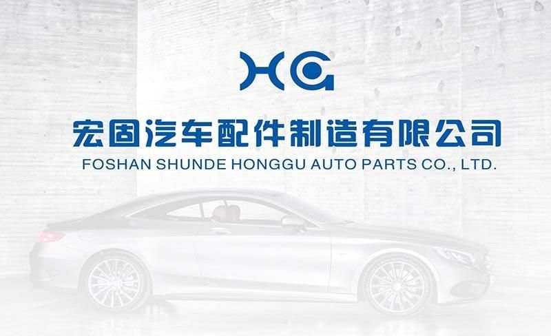 China Wholesale Auto Parts Front Air Suspension Shock