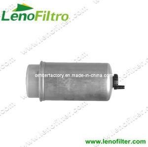Yc159176AA Wk8105 Fuel Filter for Ford
