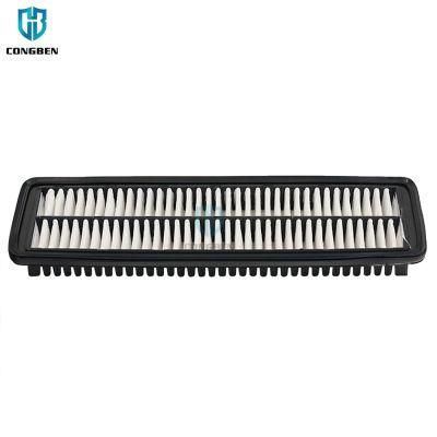 Factory Supply Car HEPA Air Filter Auto Parts OEM 28113-B4000