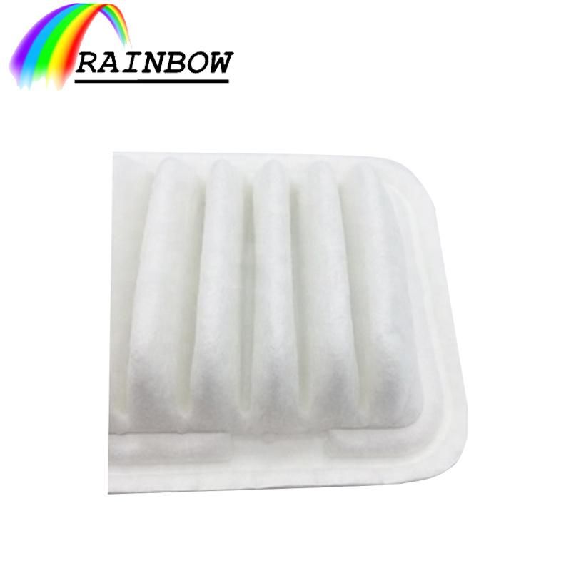 Competitive Edge Auto Car Parts Air/Oil/Fuel/Cabin Filter 17801-21030/Ap1422/Af7964/Af166SL Ail Filtro for Toyota
