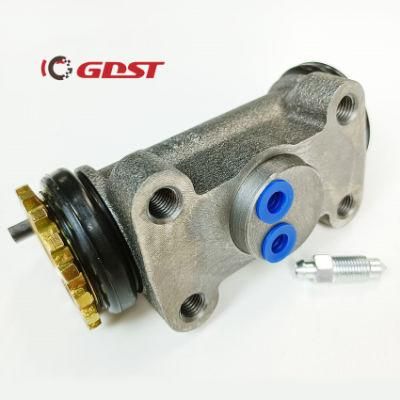 Gdst OEM 58320-45201 High Performance Front Truck Brake Wheel Cylinders Pump for Hyundai