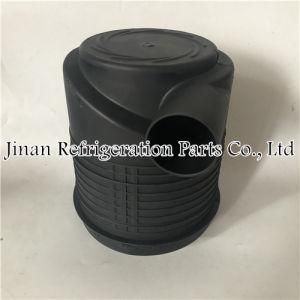 Thermo King Air Filter Housing 11-9299