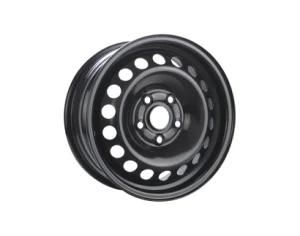 Passenger Car Wheel, Car Wheel, Hub15X6 (LX-012)