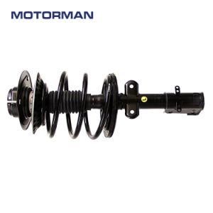 OEM 171572L Shocks Absorber Assembly Gas Struts for Chrysler Town Country Voyager &amp; Dodge Grand Caravan