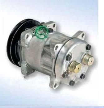 Compressor SD7h15 7948 for Iveco Eurocargo/Eurotech