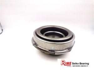 614053 SKF Vkc3579, Clutch Release Bearing Vkc3579, Clutch Bearing for Mitsubishi, Hyundai Fcr55-17-11/2e MD719469