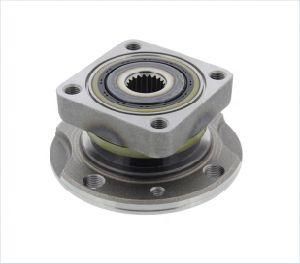 New Design Se0 281 60302A Vkba310 Rear Wheel Hub Bearing Kits