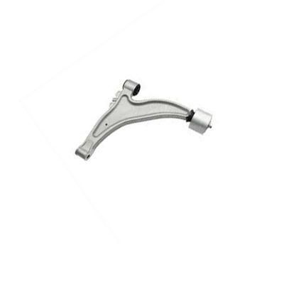 Front Lower Control Arm Fit for Cadillac Xt4 84575987