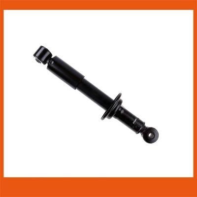 High Quality Shock Absorber Truck Spare Parts Wg9100680046 for HOWO